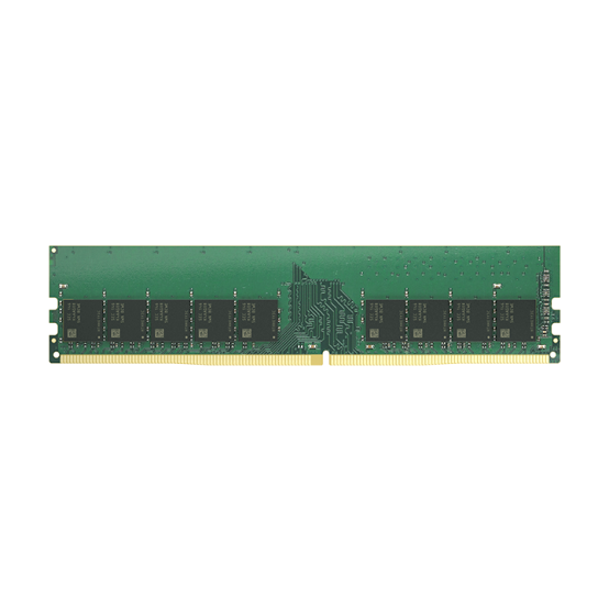 Memorie Synology  D4ER02-16G