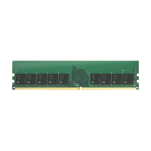 Memorie Synology D4ER02-16G