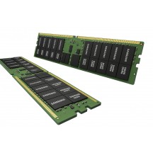 Memorie Samsung M321R2GA3EB0-CWM
