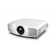 Videoproiector Epson EH-QB1000W V11HB23080