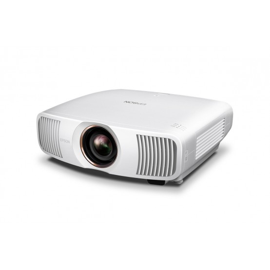 Videoproiector Epson EH-QB1000W V11HB23080
