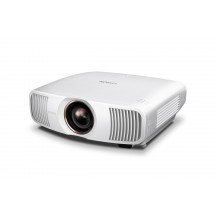 Videoproiector Epson EH-QB1000W V11HB23080