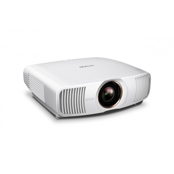 Videoproiector Epson EH-QB1000W V11HB23080