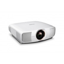 Videoproiector Epson EH-QB1000W V11HB23080