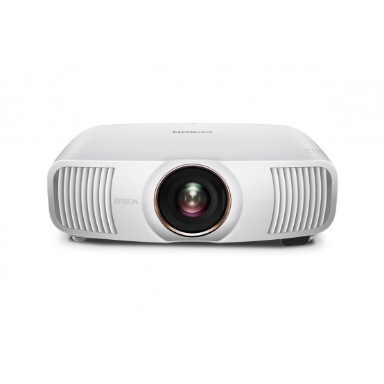 Videoproiector Epson EH-QB1000W V11HB23080
