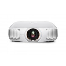 Videoproiector Epson EH-QB1000W V11HB23080