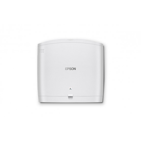 Videoproiector Epson EH-QB1000W V11HB23080