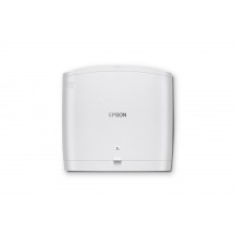 Videoproiector Epson EH-QB1000W V11HB23080