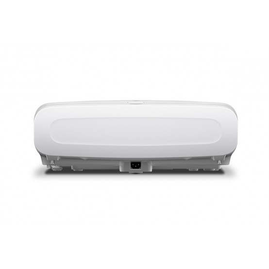 Videoproiector Epson EH-QB1000W V11HB23080