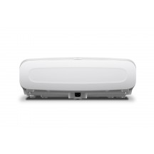 Videoproiector Epson EH-QB1000W V11HB23080