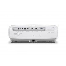 Videoproiector Epson EH-QB1000W V11HB23080