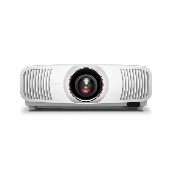 Videoproiector Epson EH-QB1000W V11HB23080