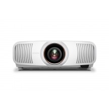 Videoproiector Epson EH-QB1000W V11HB23080
