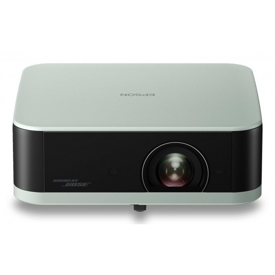 Videoproiector Epson EF-61G V11HB72340