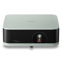 Videoproiector Epson EF-61G V11HB72340