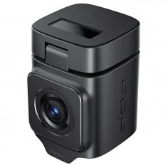 Camera de bord Baseus PrimeTrip VD1 C0115900