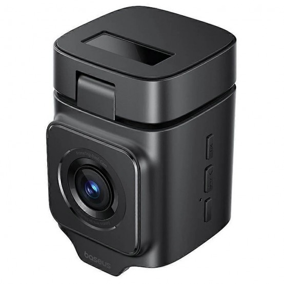 Camera de bord Baseus PrimeTrip VD1 C0115900