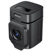 Camera de bord Baseus PrimeTrip VD1 C0115900