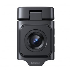 Camera de bord Baseus PrimeTrip VD1 Pro C0119804