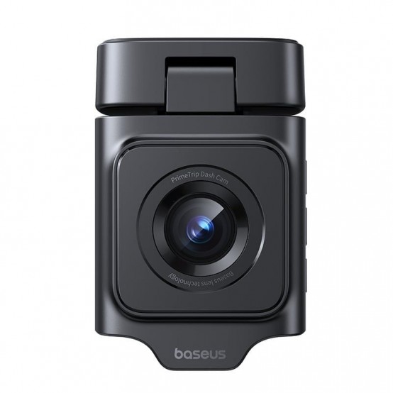 Camera de bord Baseus PrimeTrip VD1 Pro C0119804