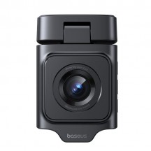 Camera de bord Baseus PrimeTrip VD1 Pro C0119804