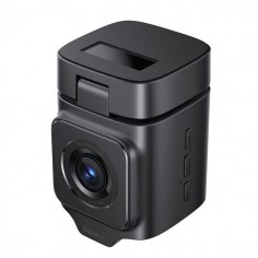 Camera de bord Baseus PrimeTrip VD1 Pro C0119804 2
