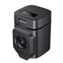 Camera de bord Baseus PrimeTrip VD1 Pro C0119804