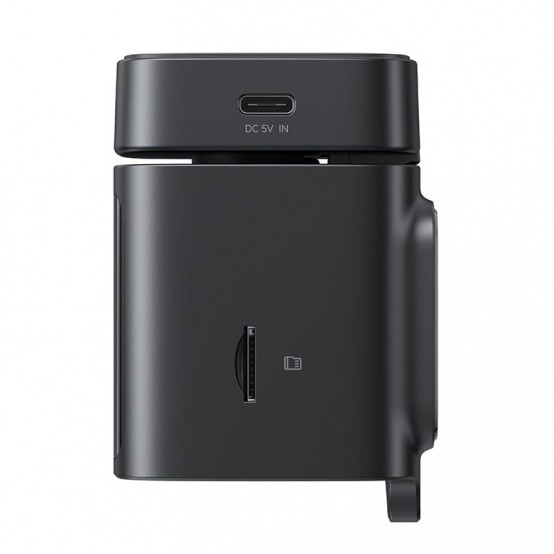 Camera de bord Baseus PrimeTrip VD1 Pro C0119804
