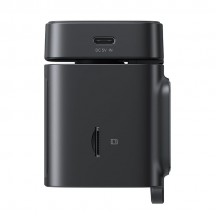 Camera de bord Baseus PrimeTrip VD1 Pro C0119804