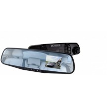 Camera de bord Esperanza Extreme XDR103