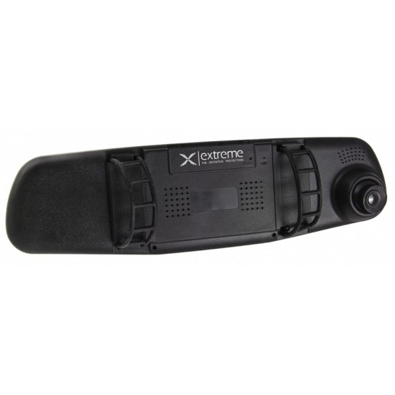 Camera de bord Esperanza Extreme XDR103