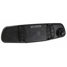 Camera de bord Esperanza Extreme XDR103
