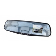 Camera de bord Esperanza Extreme XDR103