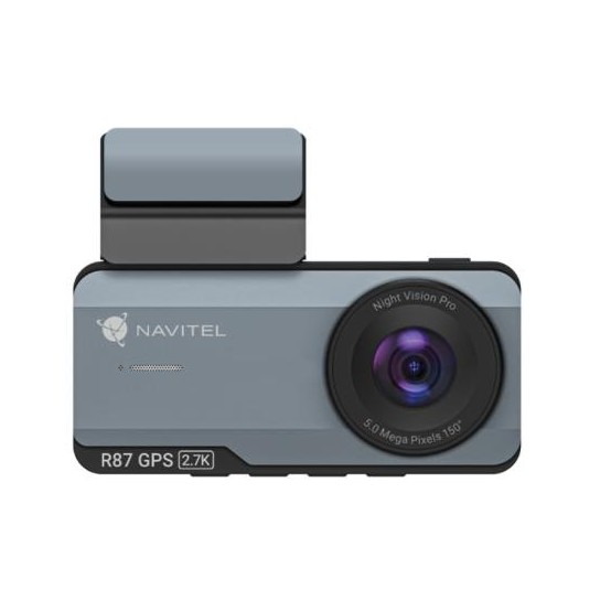 Camera de bord Navitel  R87 DUAL