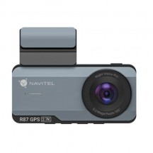 Camera de bord Navitel R87 DUAL