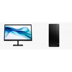 Calculator brand HP 290 G9 Tower C80WWAT