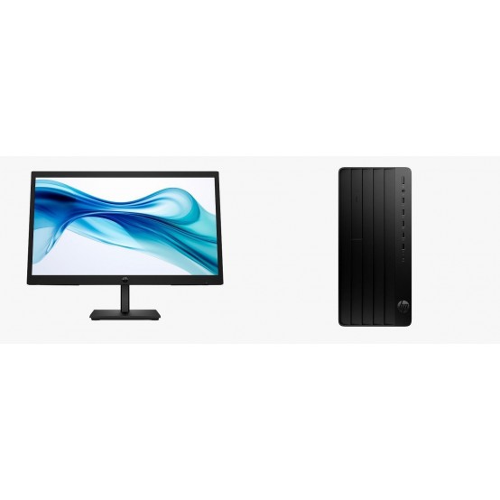 Calculator brand HP 290 G9 Tower C80WWAT