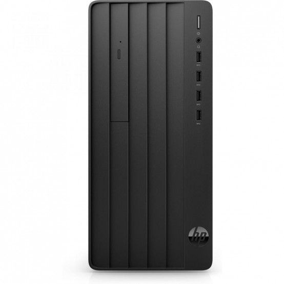 Calculator brand HP 290 G9 Tower C80WWAT