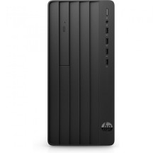 Calculator brand HP 290 G9 Tower C80WWAT