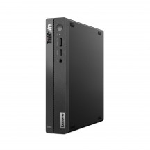 Calculator brand Lenovo ThinkCentre Neo 50q Gen 4 Tiny 12LN000LGE