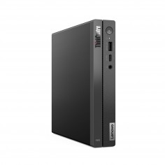 Calculator brand Lenovo ThinkCentre Neo 50q Gen 4 Tiny 12LN000LGE 2