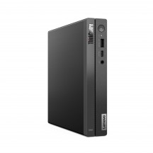 Calculator brand Lenovo ThinkCentre Neo 50q Gen 4 Tiny 12LN000LGE