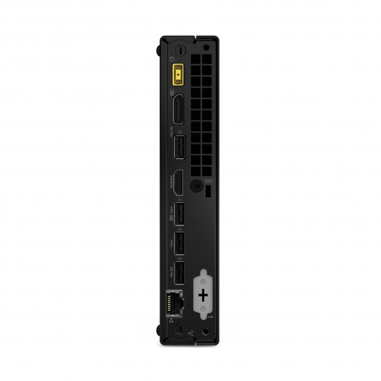 Calculator brand Lenovo ThinkCentre Neo 50q Gen 4 Tiny 12LN000LGE
