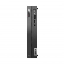 Calculator brand Lenovo ThinkCentre Neo 50q Gen 4 Tiny 12LN000LGE