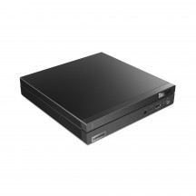 Calculator brand Lenovo ThinkCentre Neo 50q Gen 4 Tiny 12LN000LGE
