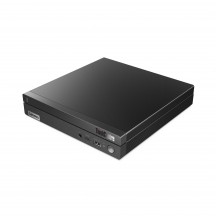 Calculator brand Lenovo ThinkCentre Neo 50q Gen 4 Tiny 12LN000LGE