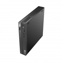Calculator brand Lenovo ThinkCentre Neo 50q Gen 4 Tiny 12LN000LGE
