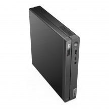 Calculator brand Lenovo ThinkCentre Neo 50q Gen 4 Tiny 12LN000LGE
