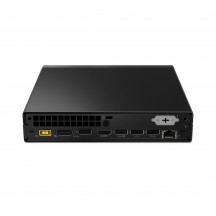 Calculator brand Lenovo ThinkCentre Neo 50q Gen 4 Tiny 12LN000LGE
