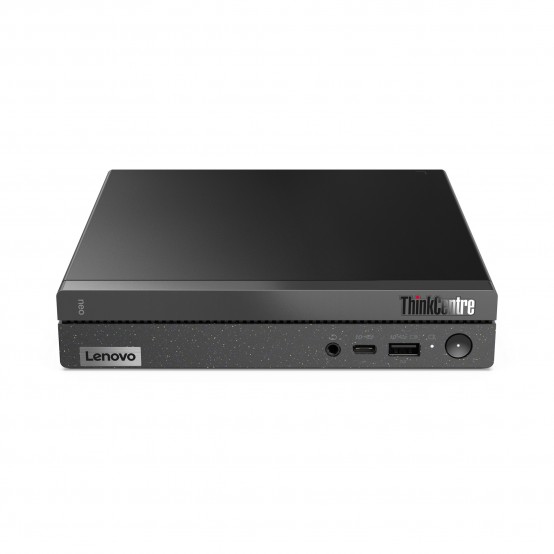 Calculator brand Lenovo ThinkCentre Neo 50q Gen 4 Tiny 12LN000LGE